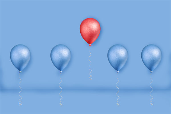 別再盲目跟風(fēng)！這些獨特品牌營銷策略助你脫穎而出！