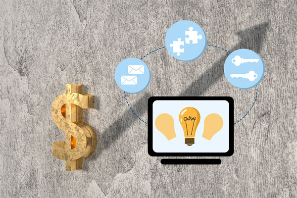 數(shù)字化浪潮下，傳統(tǒng)薪酬管理模式如何實(shí)現(xiàn)破局重生？