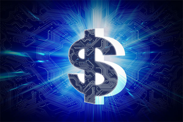 數(shù)字化浪潮下，傳統(tǒng)薪酬管理模式如何實現(xiàn)破局重生？