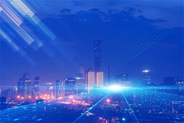 數(shù)字化浪潮下，傳統(tǒng)薪酬管理模式如何實現(xiàn)破局重生？