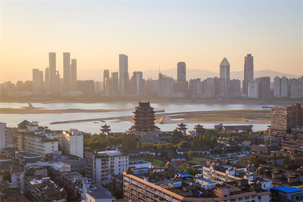 企業(yè)如何借助南昌咨詢公司降低供應鏈成本并提升響應速度？