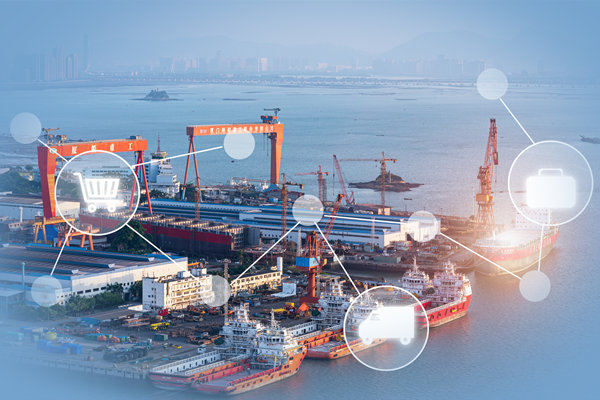 交貨期比同行慢一倍，客戶(hù)流失嚴(yán)重，如何提速？