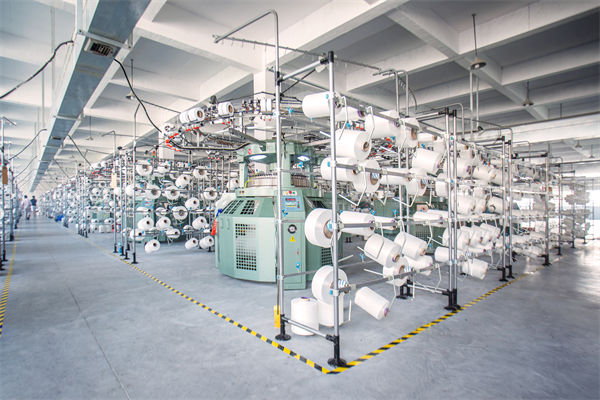 交貨期比同行慢一倍，客戶(hù)流失嚴(yán)重，如何提速？