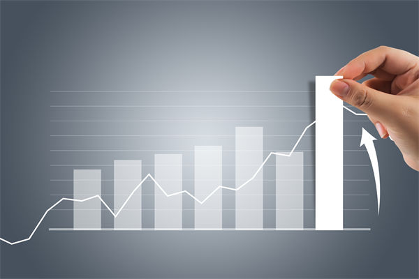 企業(yè)年度經(jīng)營計劃推進困難，怎么才能讓計劃落地？