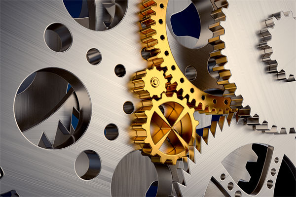 企業(yè)年度經(jīng)營(yíng)計(jì)劃推進(jìn)困難，怎么才能讓計(jì)劃落地？