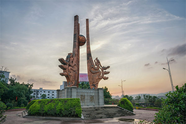 贛州企業(yè)如何借助薪酬咨詢公司優(yōu)化員工激勵機制？