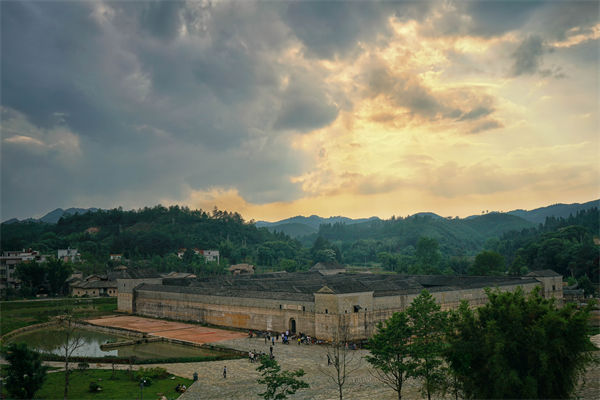 贛州企業(yè)如何通過預(yù)算管理咨詢公司優(yōu)化成本控制？