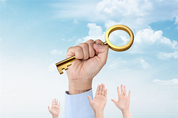 于經(jīng)濟動蕩周期，戰(zhàn)略管理怎樣開辟全新增長路徑？