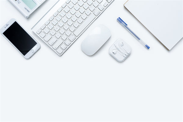 于經(jīng)濟動蕩周期，戰(zhàn)略管理怎樣開辟全新增長路徑？