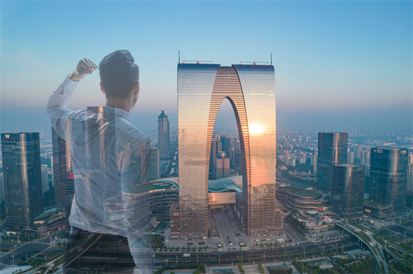 人才測評體系不完善，無法精準(zhǔn)識別人才，怎么優(yōu)化？