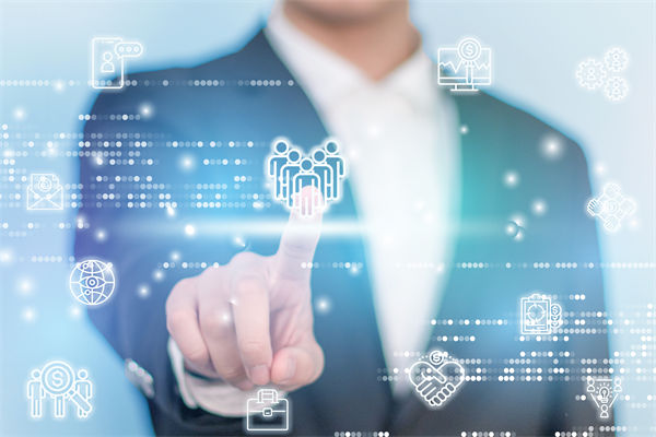 人才測(cè)評(píng)體系不完善，無(wú)法精準(zhǔn)識(shí)別人才，怎么優(yōu)化？