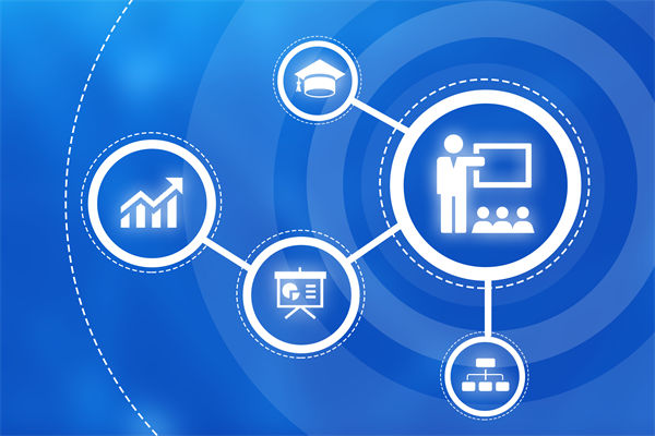 人才測(cè)評(píng)體系不完善，無(wú)法精準(zhǔn)識(shí)別人才，怎么優(yōu)化？