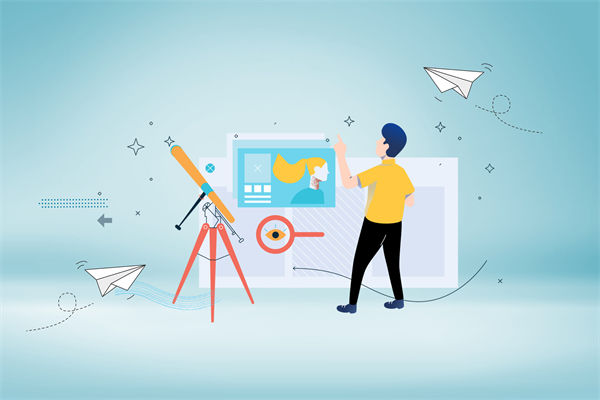 預(yù)算有限、資源不足，巧用品牌營(yíng)銷管理實(shí)現(xiàn)以小博大