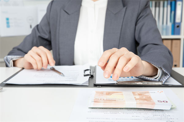 只談情懷不談錢(qián)？科學(xué)薪酬管理才是留住人才的王道！