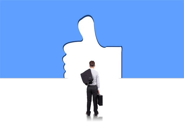 績(jī)效管理如何提升員工滿意度，又增強(qiáng)企業(yè)競(jìng)爭(zhēng)力？