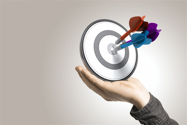 績(jī)效管理如何提升員工滿意度，又增強(qiáng)企業(yè)競(jìng)爭(zhēng)力？