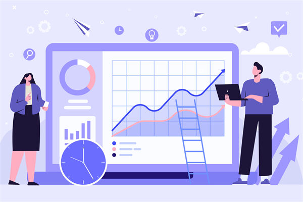 績(jī)效管理如何提升員工滿意度，又增強(qiáng)企業(yè)競(jìng)爭(zhēng)力？