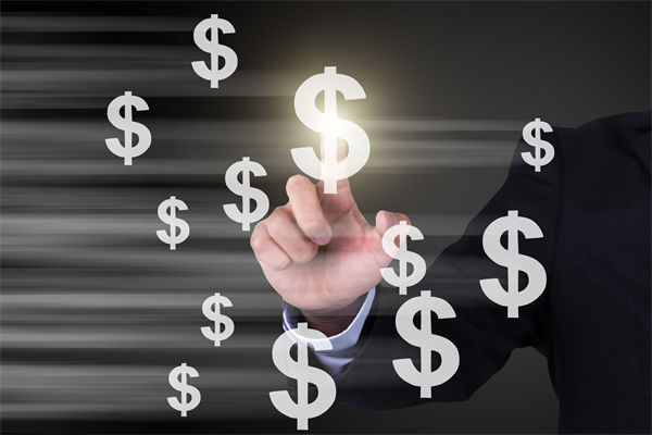 供應(yīng)鏈成本居高不下，哪些創(chuàng)新策略能深挖降本潛力？