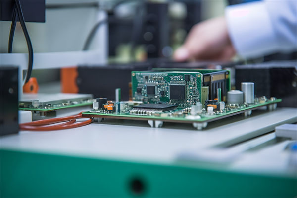 供應(yīng)鏈成本居高不下，哪些創(chuàng)新策略能深挖降本潛力？