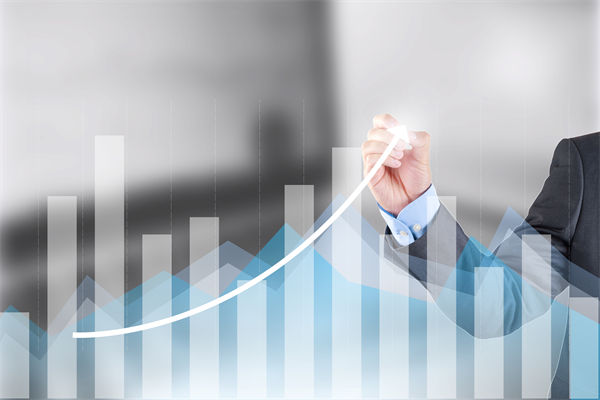 如何憑這份年度經(jīng)營計劃，讓企業(yè)明年業(yè)績翻倍？