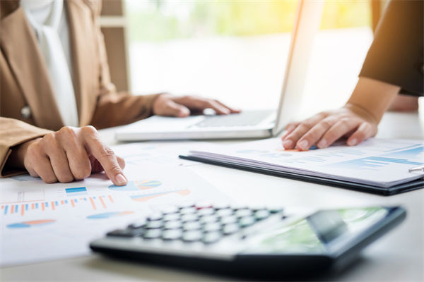 預算執(zhí)行失控，成本飆升，企業(yè)怎樣才能力挽狂瀾？