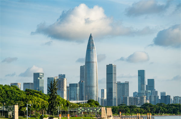 集團(tuán)業(yè)務(wù)多元擴(kuò)張，怎樣構(gòu)建適配的管控體系來(lái)駕馭全局？