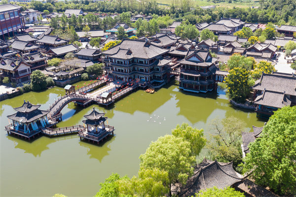 面對管理難題，金華績效咨詢公司有何創(chuàng)新解決方案？