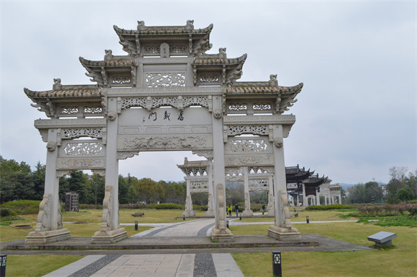 業(yè)務(wù)擴(kuò)張，金華組織規(guī)劃咨詢公司如何助力企業(yè)優(yōu)化組織架構(gòu)？