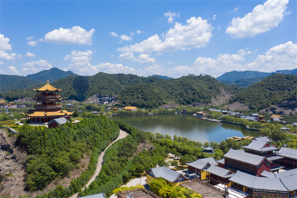 面對多元化業(yè)務(wù)，金華咨詢?nèi)绾沃髽I(yè)優(yōu)化集團(tuán)管控模式？