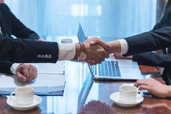 招聘效率低下，人力資源管理如何優(yōu)化流程精準引才？