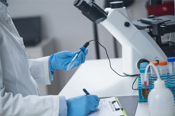 質(zhì)量問題頻發(fā)致口碑受損，精益生產(chǎn)如何重塑品質(zhì)巔峰？