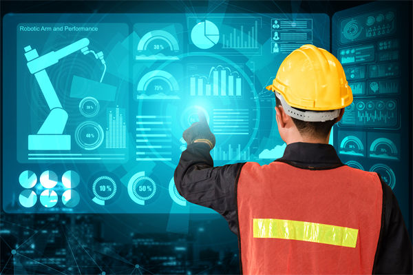 質量問題頻發(fā)致口碑受損，精益生產如何重塑品質巔峰？