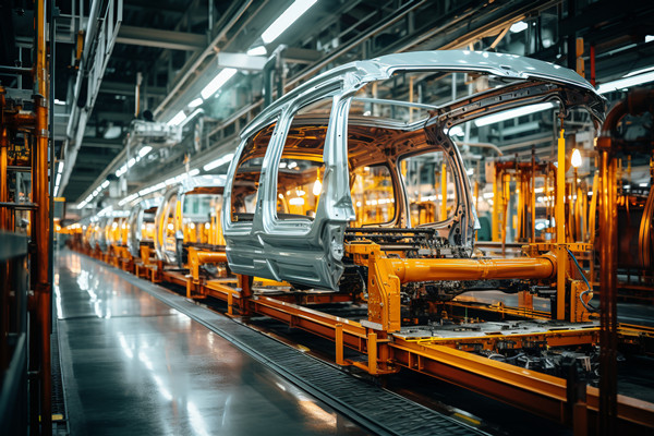 供應(yīng)鏈成本居高不下，五大創(chuàng)新策略深挖降本潛力！