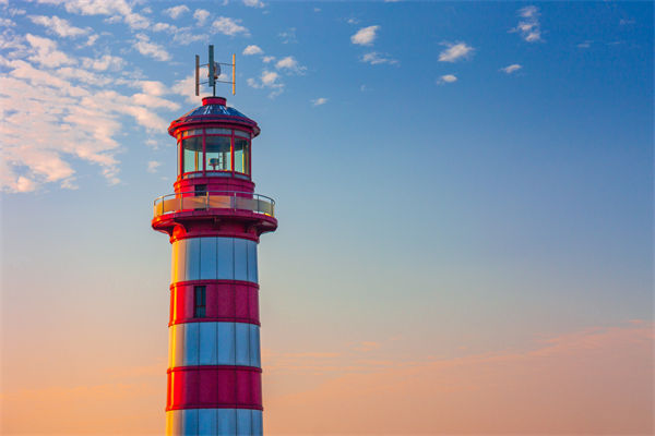 人才規(guī)劃與組織發(fā)展需求不符，拿什么支撐企業(yè)持續(xù)成長？