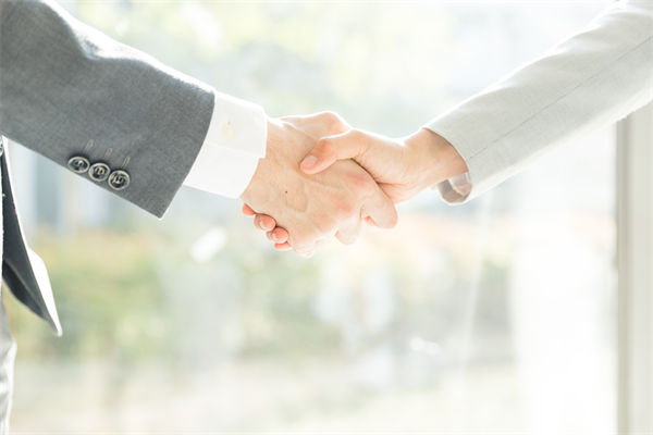 人才規(guī)劃與組織發(fā)展需求不符，拿什么支撐企業(yè)持續(xù)成長？