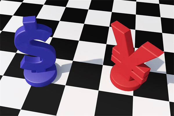 戰(zhàn)略目標(biāo)空有藍圖，執(zhí)行過程困難重重，怎樣讓目標(biāo)落地？