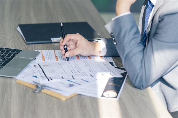 傳統(tǒng)人力模式僵化，創(chuàng)新管理怎樣激活組織無限活力？