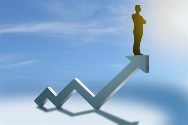 績(jī)效指標(biāo)設(shè)定不合理，如何確保薪酬分配公平又高效？