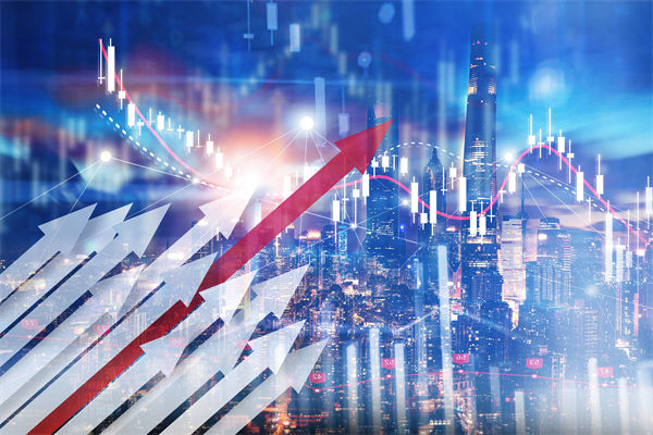 企業(yè)發(fā)展快，現(xiàn)有組織難支撐，組織規(guī)劃如何跟上節(jié)奏？