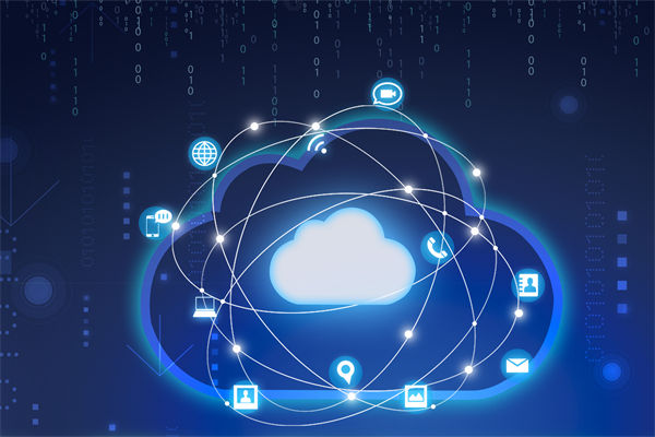 管控流程繁瑣，決策效率低下，集團管控如何做減法？