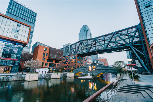 人才難招又易流失，寧波人力資源咨詢公司如何幫企業(yè)破局？