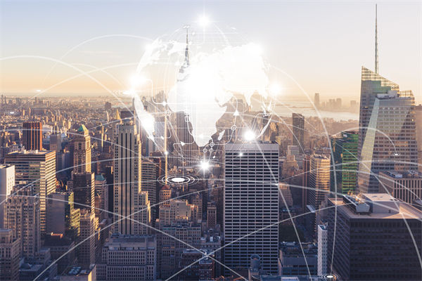 全球化競爭下，企業(yè)管理如何保持靈活與創(chuàng)新？