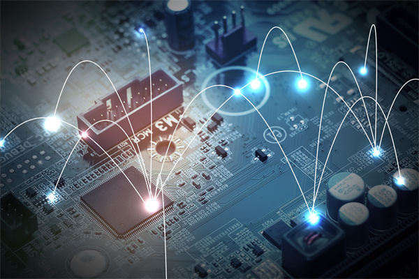 全球化競爭下，企業(yè)管理如何保持靈活與創(chuàng)新？