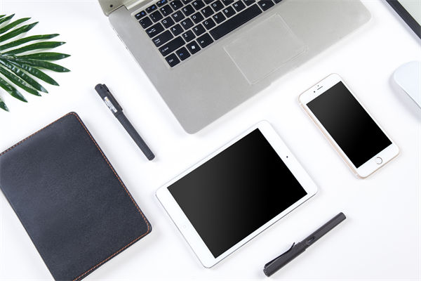 美媒急了：為啥小米能造車蘋果不行？精益生產(chǎn)的問題？