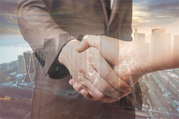 忽視薪酬外部競爭力，企業(yè)在人才大戰(zhàn)中如何不敗下陣來？