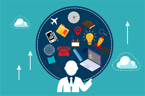 多家企業(yè)開始反內(nèi)卷：不準(zhǔn)加班，對(duì)企業(yè)績效管理的啟示