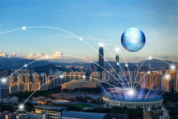 資源分配不合理，阻礙發(fā)展，年度經(jīng)營計劃如何優(yōu)化？