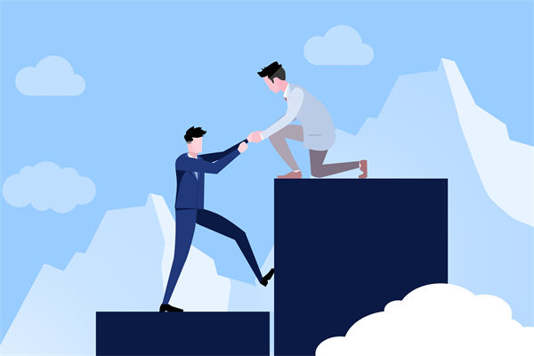 組織規(guī)劃管理缺失，企業(yè)如何保持競爭力不倒？