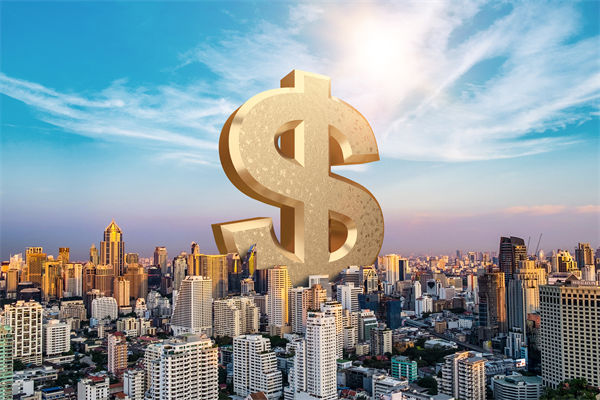 如何借助集團管控咨詢提升企業(yè)的戰(zhàn)略執(zhí)行力與靈活性？