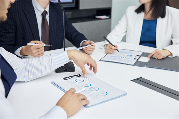 哪些行業(yè)人才火爆就業(yè)市場(chǎng)？人力資源管理有何啟發(fā)？